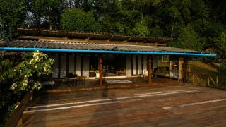 Boonrawd Hill Cafe & Homestay - 1