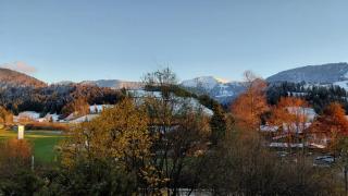 Ferienwohnung Kaminstube Seelekopf - 9