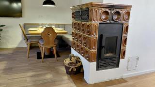 Ferienwohnung Kaminstube Seelekopf - 5