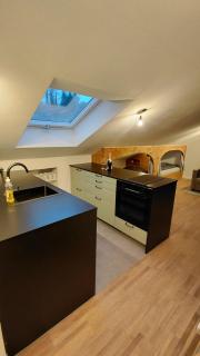 Ferienwohnung Kaminstube Seelekopf - 2