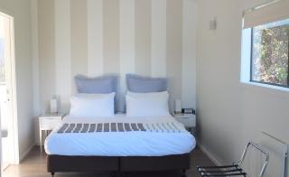 Le Chalet Waiheke Apartments - 6