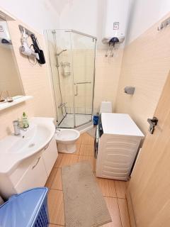 Park zone City Center Separare room for two - 4