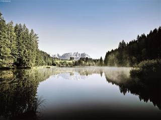 Modern Apartment near Ski Area in Brixen im Thale - 9