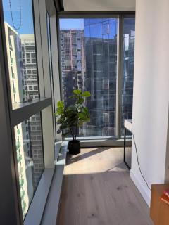 Luxury 2-Bedroom Apartment in the Heart of Melbourne - 6