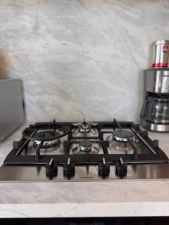 Luxury 2-Bedroom Apartment in the Heart of Melbourne - 2