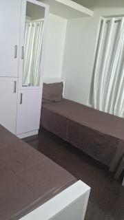 Vishnuvardhagiri white house residency - 7