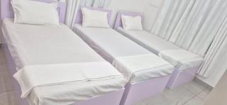 Vishnuvardhagiri white house residency - 6