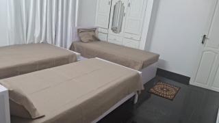 Vishnuvardhagiri white house residency - 5