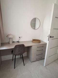 Apartamenty Wilenska - 8