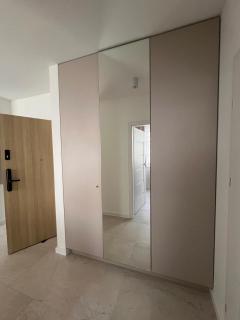 Apartamenty Wilenska - 7