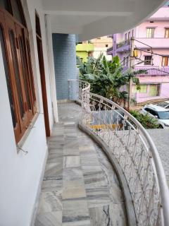 magadh homestay - 2