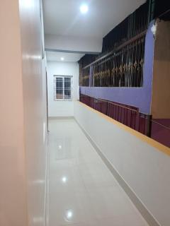 magadh homestay - 8