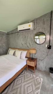 Boonrawd Hill Cafe & Homestay - 3