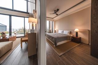 Voger Sapanca Lake View - 2