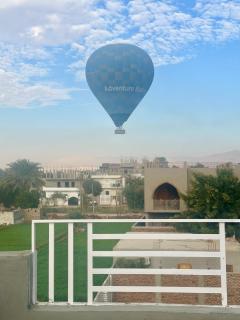 West Mountain Home-Luxor - 3