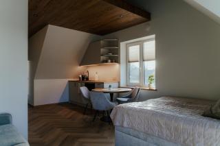 Good Home Apartment - 0