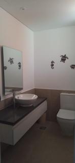 El Gouna Kamaran 1-Bedroom Ground Floor Sleeps 4-Persons - 4