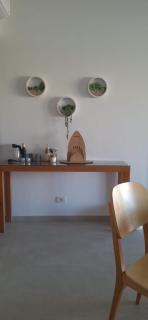 El Gouna Kamaran 1-Bedroom Ground Floor Sleeps 4-Persons - 3