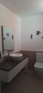 El Gouna Kamaran 1-Bedroom Ground Floor Sleeps 4-Persons - 2