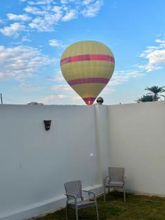 West Mountain Home-Luxor - 5