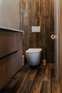 Good Home Apartment - 7