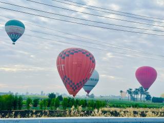 West Mountain Home-Luxor - 6