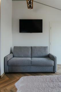 Good Home Apartment - 3