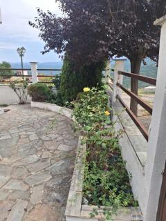 Portitsa View Guesthouse - 9