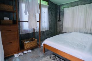 Boonrawd Hill Cafe & Homestay - 6