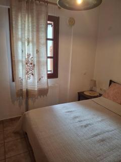 Portitsa View Guesthouse - 8