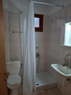 Portitsa View Guesthouse - 7