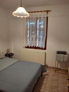 Portitsa View Guesthouse - 5