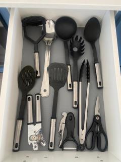 Sunny Side Apartment - 8