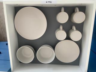 Sunny Side Apartment - 9