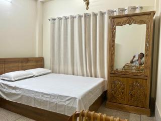 Sribhumi Homestay - 4