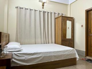 Sribhumi Homestay - 5