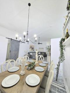 Pool house Best location in Wesley Chapel - 7