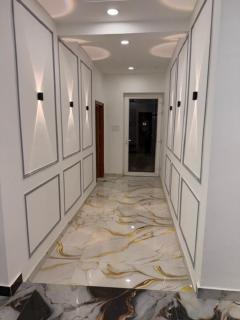 The White Lotus Homestay - 5