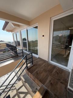 The White Lotus Homestay - 3