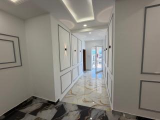 The White Lotus Homestay - 2