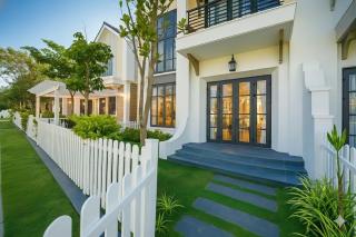 The Moon Villa - NOVAWORLD Phan Thiet - 9