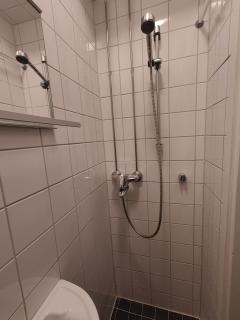 Cozy Studio, Convenient, Close to nature & sea - 1