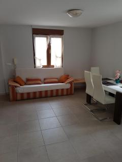 Apartamentos Rurales Los Solares - Mogro - 3