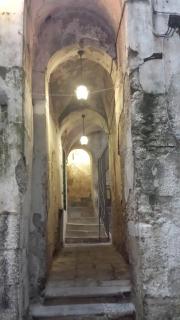 Serendipity - Salerno - 3