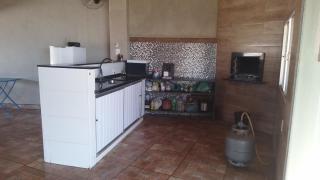 Pousada santa Clara - 9