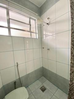 Apartamento Praia Grande - TUPI - 1