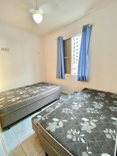 Apartamento Praia Grande - TUPI - 4