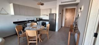 El Gouna Kamaran 1-Bedroom Ground Floor Sleeps 4-Persons - 4