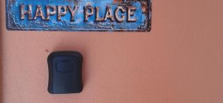 El Gouna Kamaran 1-Bedroom Ground Floor Sleeps 4-Persons - 8