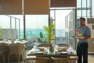 BluSalzz Residence Amritsar - 5